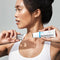 Dermalogica Neck Fit Contour Serum 50ml Serums & Treatments