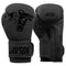 Boxing Gloves Rager Series Artificial Leather for Fighting, Kickboxing, Training, Sparring for Men, Unisex, Adult for Boxing Bag, Punch Bag, Focus Pads and Thai Pad by JAVSON (16oz)