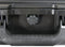 Pelican Storm iM2100 Case with Foam (Yellow), One Size (IM2100-20001)