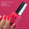 OPI Infinite Shine It Never Ends , long-lasting nail polish for up to 11 days of gel like wear, 15ml