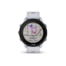 Garmin Forerunner 955 Solar wh