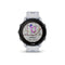 Garmin Forerunner 955 Solar wh