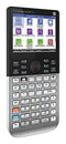 HP Prime Graphing Calculator