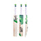 KOOKABURRA Kahuna 4.1 Junior Cricket Bat - Lime, Harrow