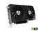 Gigabyte GeForce RTX 3060 Gaming OC 8G (rev. 2.0) Graphics Card, 2X WINDFORCE Fans, 8GB 128-bit GDDR6, GV-N3060GAMING OC-8GD REV2.0 Video Card
