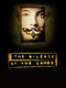 The Silence of the Lambs