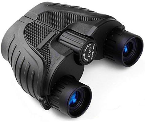 ANYPOWK Small Compact Lightweight 12x25 Binoculars for Bird Watching Travel Concert Opera Kids Sports Game Outdoors Camping Hiking Trip