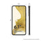 Samsung Galaxy S22 Smartphone 128GB, Phantom Black