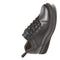 Rockport Ts Wp Lace to Toe Black Womens Walking Shoe Size 6M