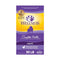 Wellness Complete Health Dry Dog Food with Grains, Natural Ingredients, Made in USA with Real Meat, All Breeds, for Adult Dogs (Chicken & Oatmeal, 30-Pound Bag)