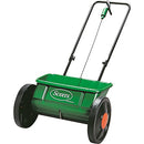Scotts Evengreen Drop Fertilizer Spreader