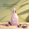 Jurlique Lavender Hydrating Mist, Refreshing Facial Spray, 3.3 Oz.