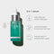 Dermalogica Active Clearing AGE Bright Clearing Serum 30ml