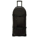 RIG 9800 PRO Wheeled Bag