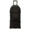 RIG 9800 PRO Wheeled Bag