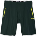 Oakley Standard Reduct Bermuda Short, Hunter Green (Helmet), 32