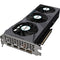 Gigabyte Radeon RX 6600 Eagle 8GB Graphics Card