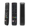 Universal Remote Control for Hisense Remote Control - Direct for All Hisense TV Remote Control Smart TVs, with Shortcut Buttons for Netflix, Media, YouTube EN3C39