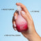 Jurlique Herbal Recovery Signature Serum, 30 ml