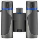 Zeiss Terra Ed 10x25 Pocket Compact Black Binocular London