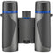 Zeiss Terra Ed 10x25 Pocket Compact Black Binocular London