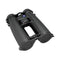 Zeiss 10x42 Victory SF Binocular with LotuTec Protective Coating (Black)
