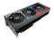 ASUS ROG Strix NVIDIA GeForce RTX™ 4070 Ti Gaming Graphics Card (PCIe 4.0, 12GB GDDR6X, HDMI 2.1a, DisplayPort 1.4a)