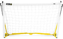 SKLZ Pro 10022373 Training Goal, 6 ft x 4 ft Size, White