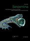 Serpentina: Snake Jewellery
