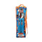 WAHU Double Cricket Set, Orange