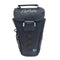 FlexSafe by AquaVault (As Seen on Shark Tank): Anti-Theft Portable Beach Chair Safe and Travel Vault. Packable, Lightweight & Slash Resistant. Use at the Beach, Pool, Waterpark, Cruise Ship, & More.