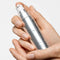 Dermalogica Smart Response Serum 30ml