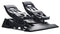 Thrustmaster TFRP - Rudder Pedals for PC