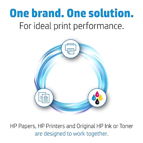 HP 804XL Genuine Original Black Ink Printer Cartridge works with HP ENVY Photo 6200, 7100, 7800 All-in-One Printer series - (T6N12AA)