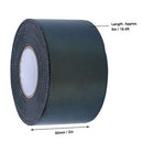 Double Sided Artificial Turf Tape Artificial Grass Seam Tape Lawn Adhesive for Garden Lawn Agricultural Use