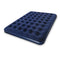 Bestway Airbed Aeroluxe Queen Airbed