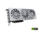 Gigabyte GeForce RTX 4060 Ti AERO OC 8G Graphics Card, 3X WINDFORCE Fans, 8GB 128-bit GDDR6, GV-N406TAERO OC-8GD Video Card