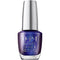 OPI Downtown Infinite Shine Abstract After Dark