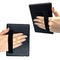 Gowjaw Kindle Hand Strap, Kindle Strap Holder for Hand, Kindle Paperwhite Handle Grip Tablet eReaders Fire Tablet - Kindle/Kobo/Voyaga/Lenovo/Sony Kindle E-Book Tablet