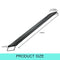 120cm Aquarium Light Lighting 156 LED Aqua Fish Tank Full Spectrum Lamp for Freshwater Planted Tank