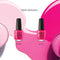 OPI Brilliance Buffer Block for salon-quality natural and artificial nails high shine