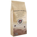 Organic Coffee Beans 1kg Freshly Roasted