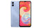 SAMSUNG Galaxy A04e (SM-A042M/DS) Dual SIM 32GB, 6.5" GSM Unlocked, International Version - Light Blue