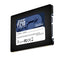Patriot P210 SATA 3 2TB Internal Solid State Drive 2.5" SSD- P210S2TB25
