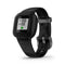 Garmin Vivofit Jr. 3, Kids Fitness/Activity Tracker, Black Cosmic