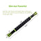 Muscle Roller Stick Sportneer Back Leg Calf Massage Sticks for Athletes, Massager Tool for Reducing Muscle Soreness, Loosing Tightness and Soothing Cramps