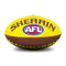 Sherrin Hawthorn AFL Club Football, 5