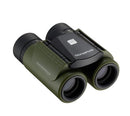 OLYMPUS V501013EU000 8x21 RC II WP Binocular (Green)