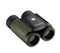 OLYMPUS V501013EU000 8x21 RC II WP Binocular (Green)