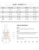 YNIQUE Women's One Piece Swimdress Tummy Control Bathing Suit High Neck Swimsuit Ruched Skirt Swimwear Black